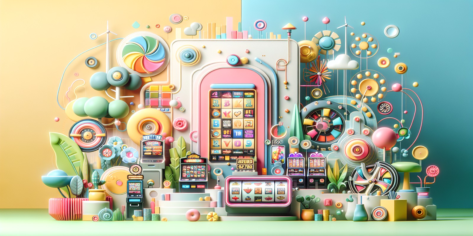 Unlocking the Aviator Game: Expert Strategies for 2025 Success - SlotsLV Guide for Pakistani Players