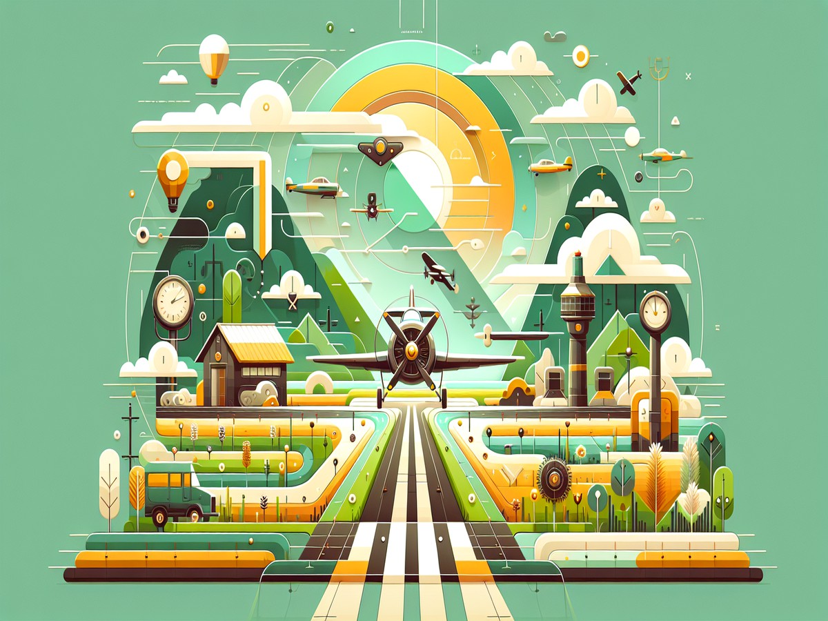 SlotsLV Aviator Game - Experience the Thrill!