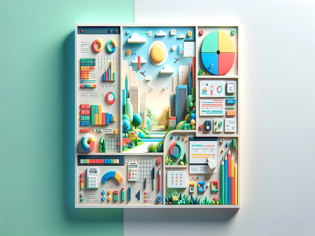 SlotsLV Dominos Game - Play and Win!